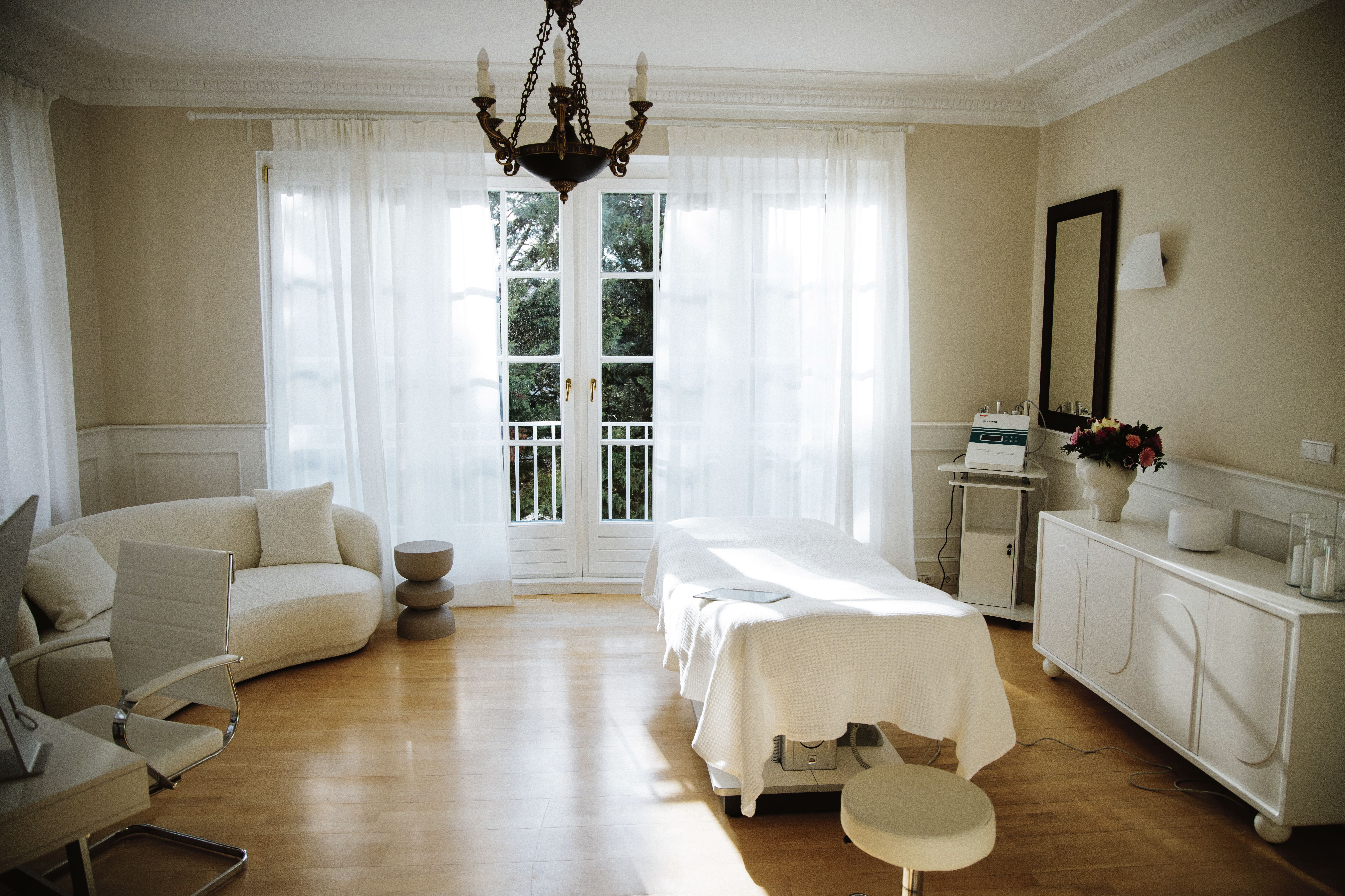 Foto: Skin2Glow Medical Beauty