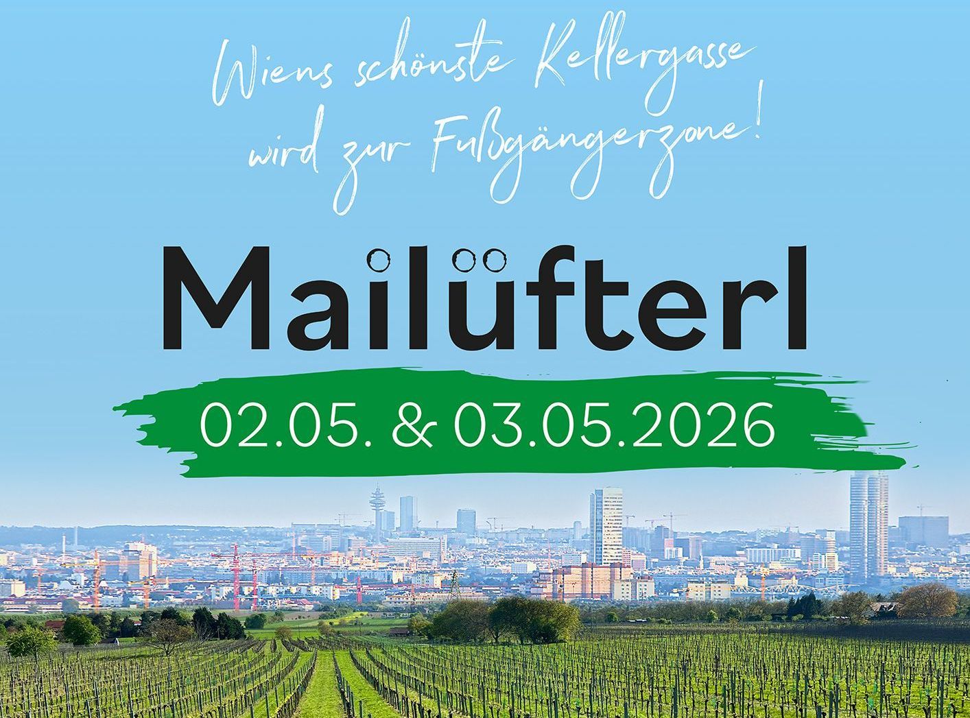 Download: 260502_mailuefterl_flyer