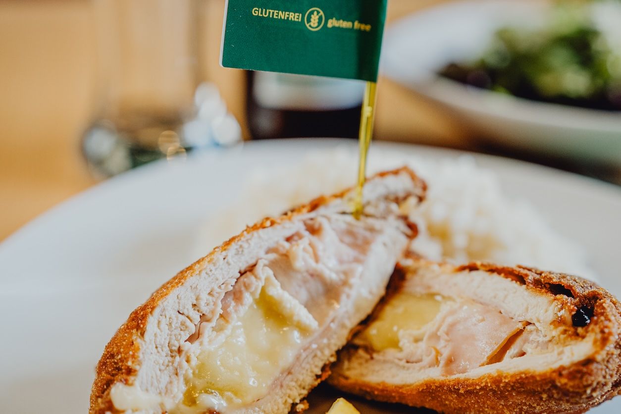 Foto: Gasthaus Nestroy