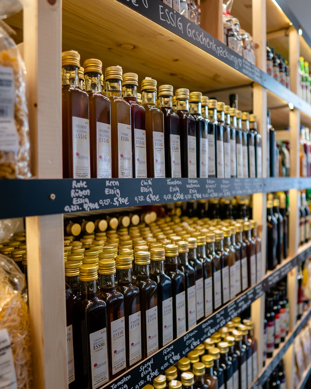 Foto: Bauernladen Helene