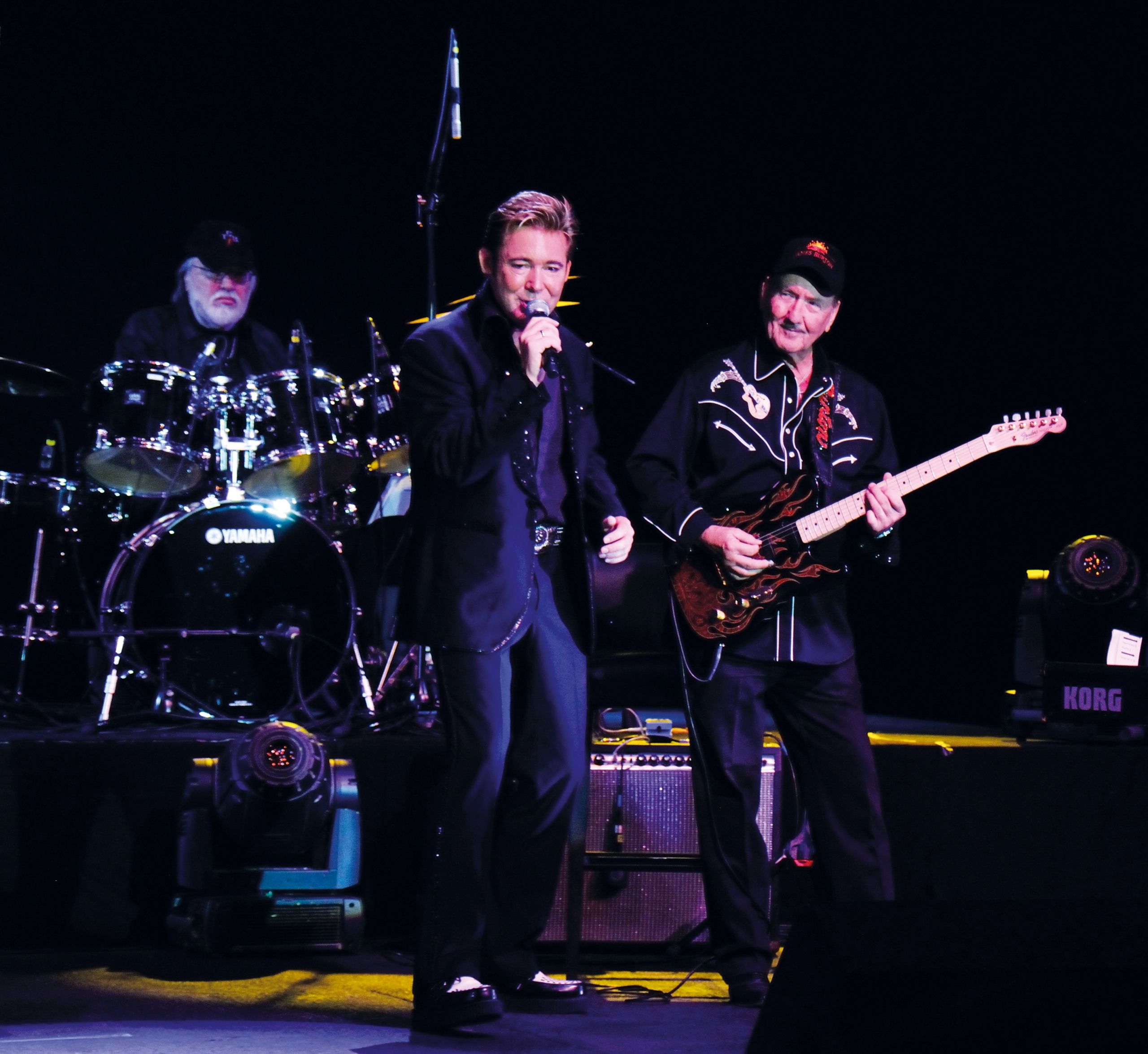 Foto: FrühlingsErwachen in Hernals