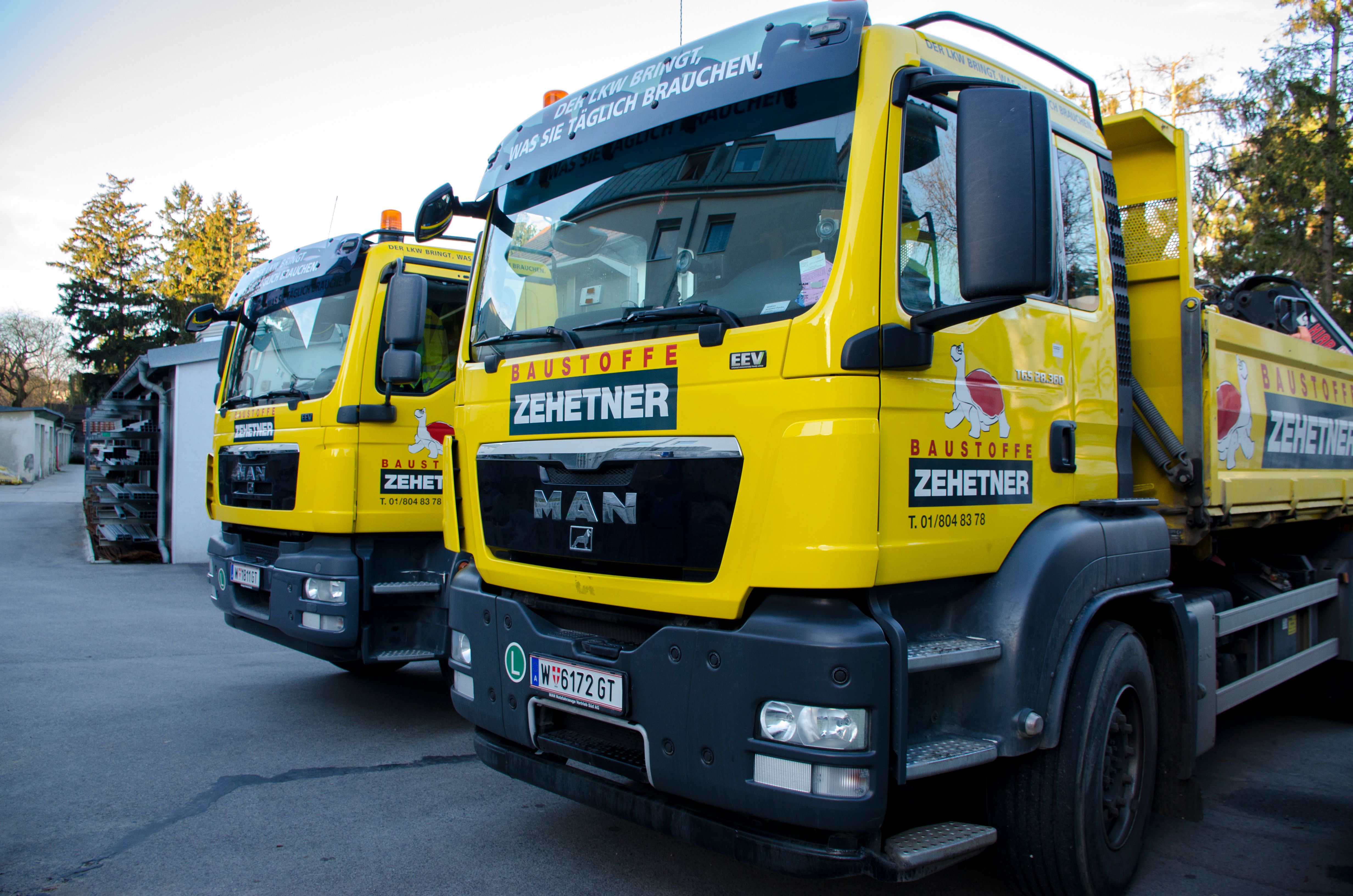 Foto: Zehetner & Söhne 