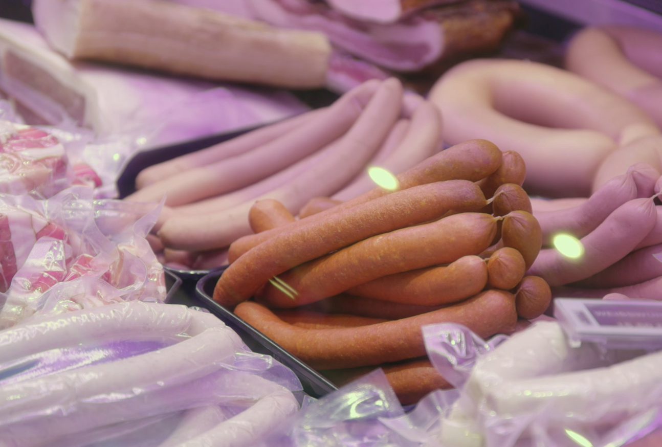 Foto: Stierschneider