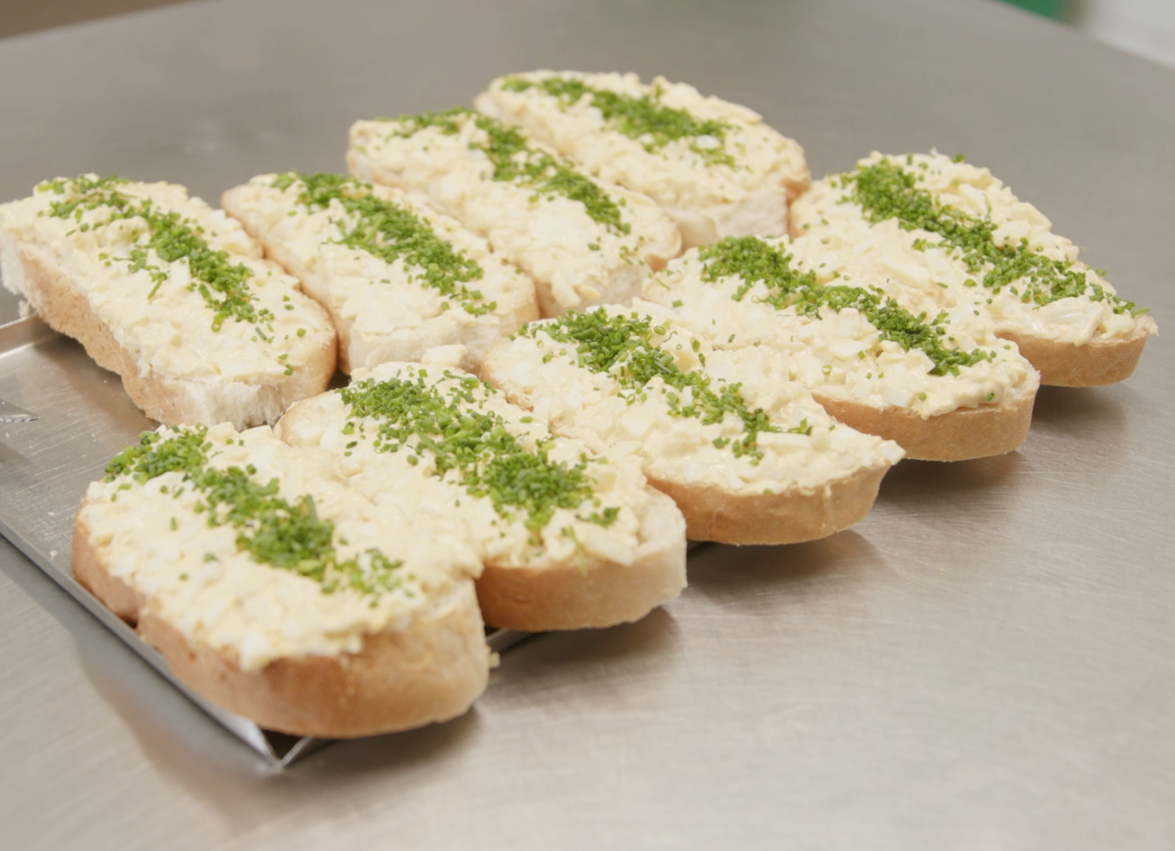 Foto: Konditorei Hübler 