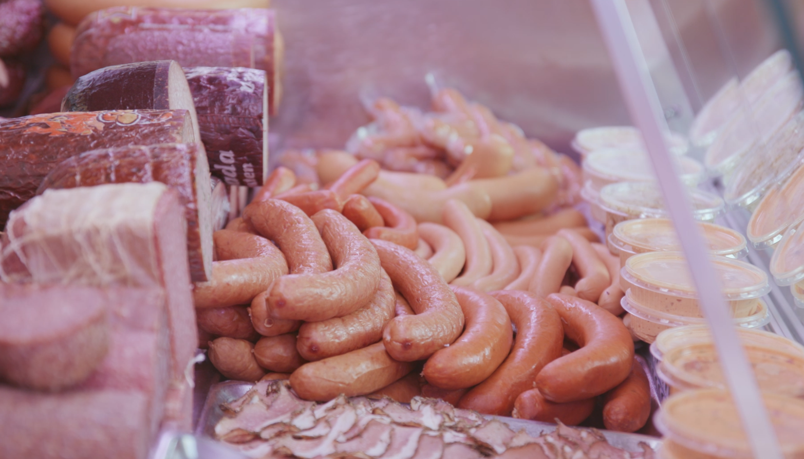 Foto: Fleischerei Metzker 