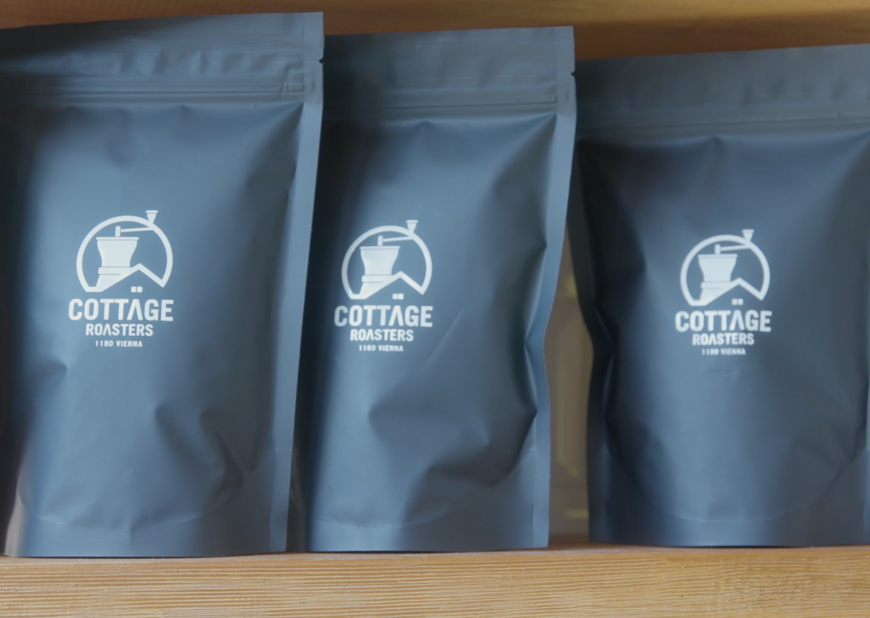 Foto: Diglas am Markt