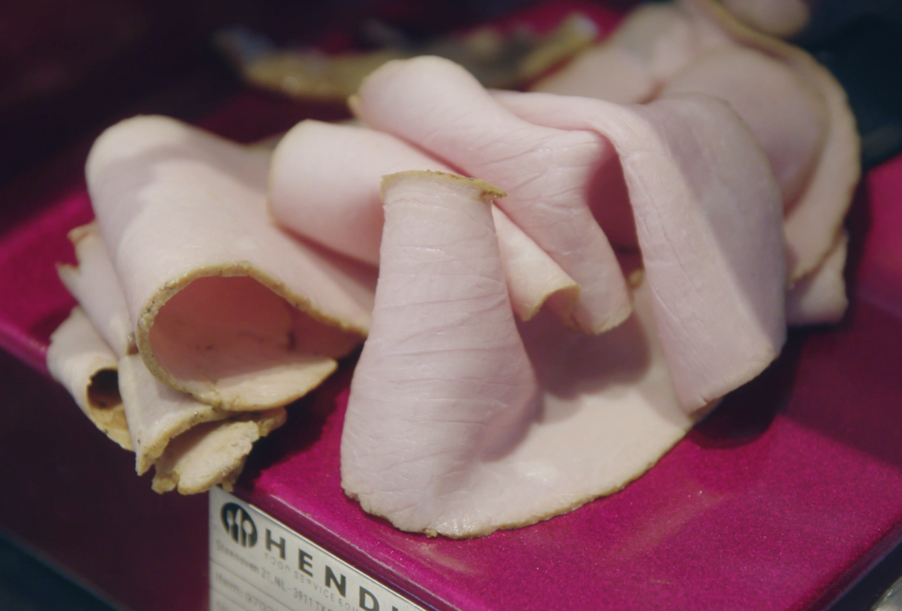 Foto: Aumaerk Spezialitäten