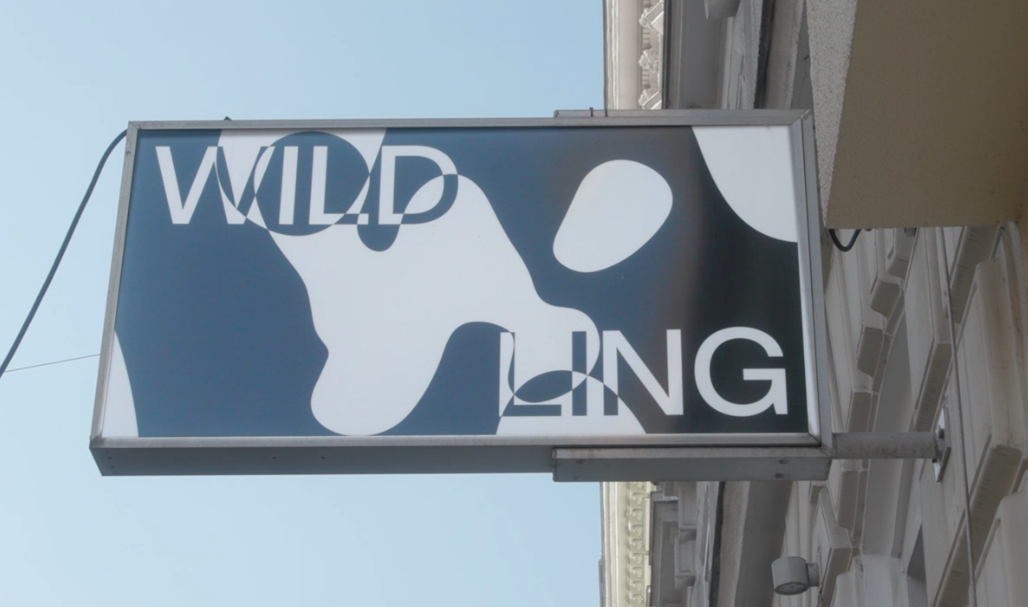 Foto: Wildling