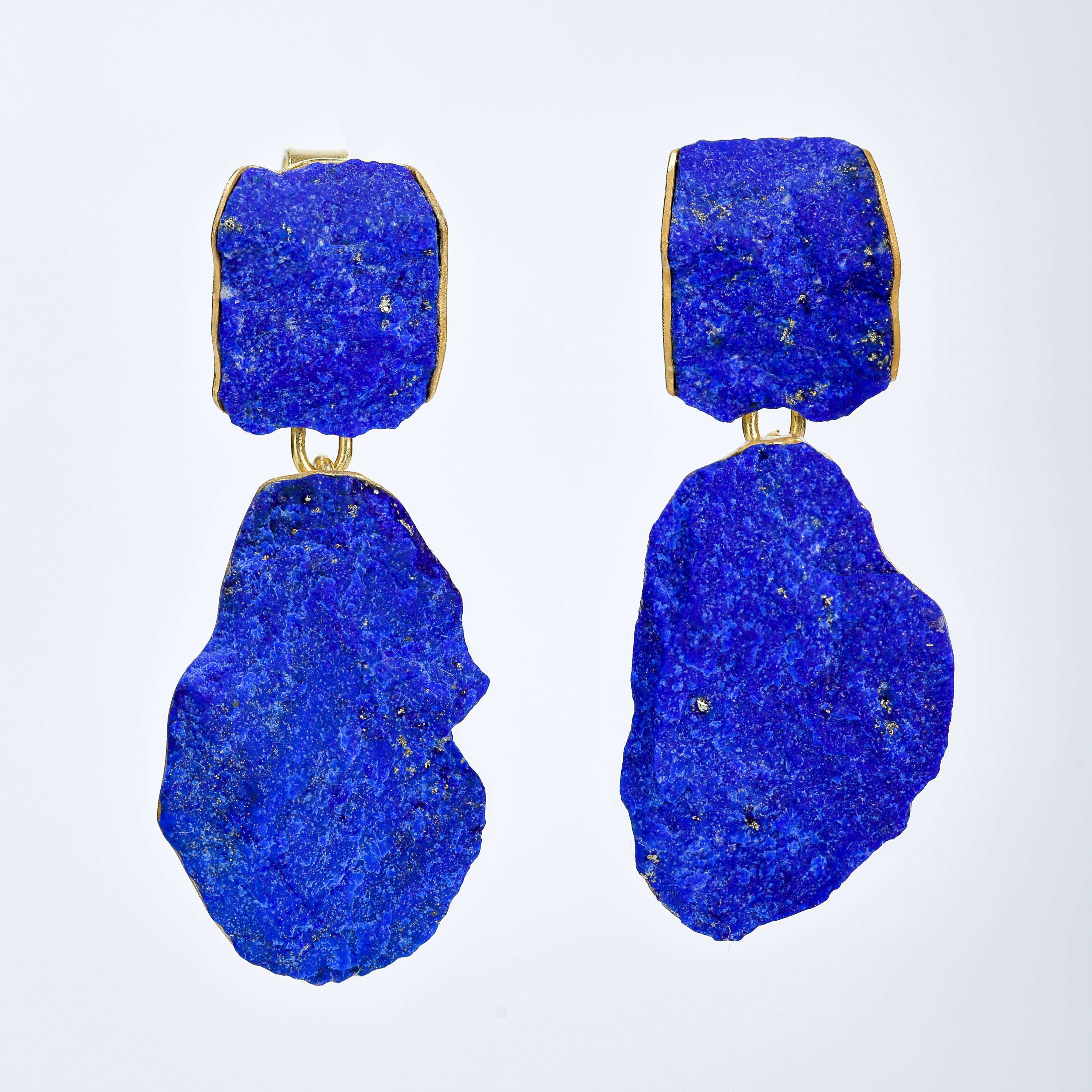 Foto: Galerie Slavik Becker