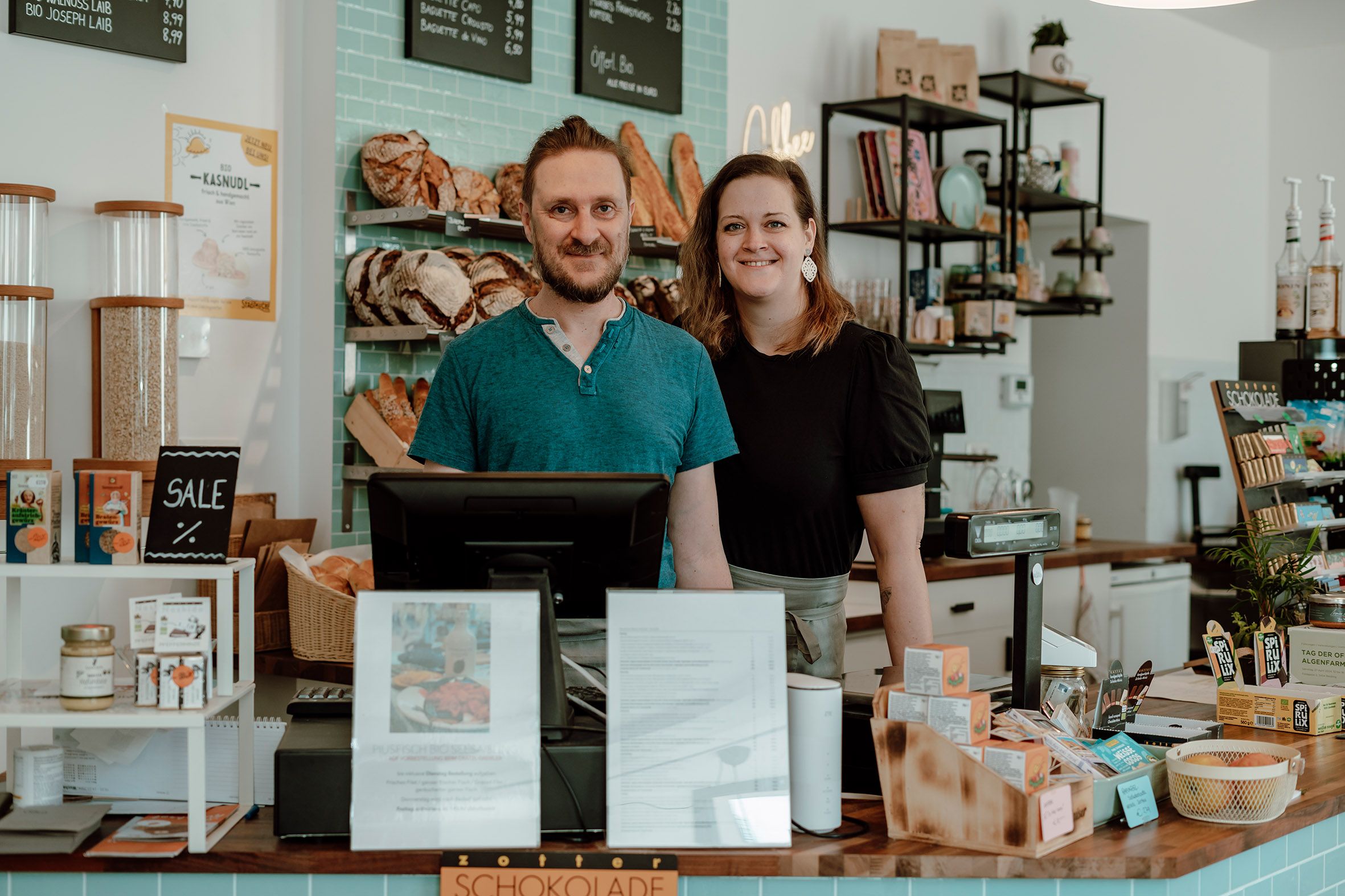 Foto: Grätzlgreißler