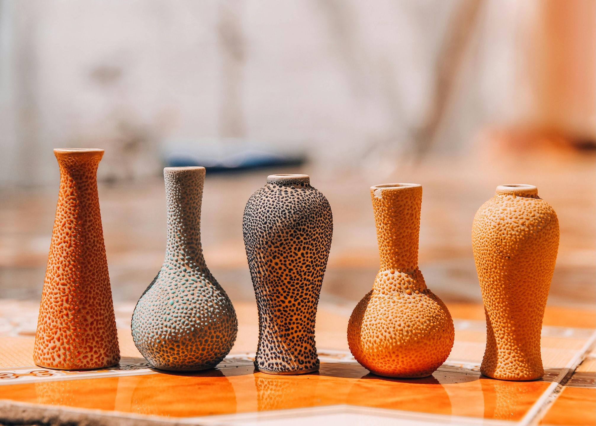 Foto: Concept Stores