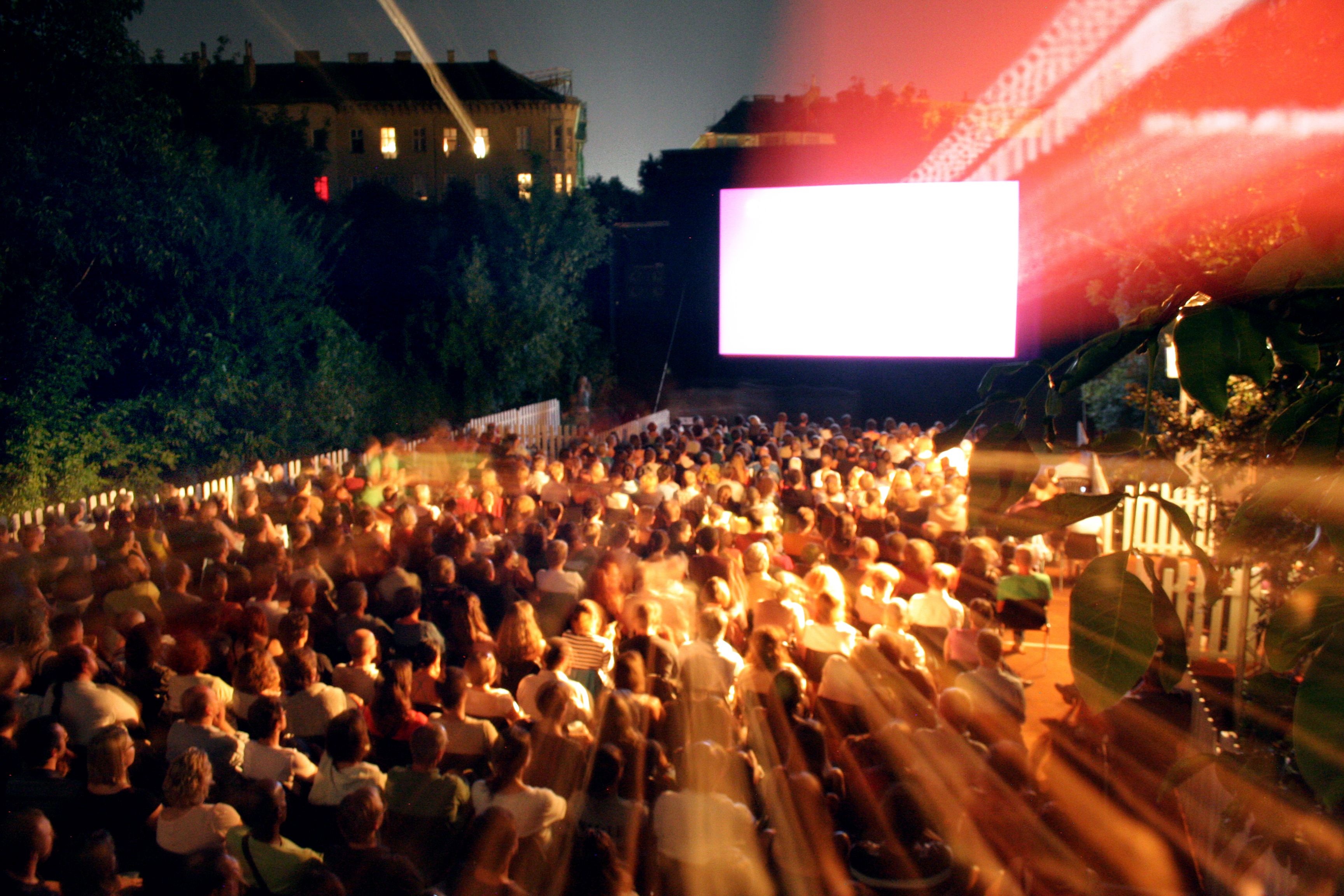 Foto: Header Kinos_Augarten_2_ Kino wie noch nie