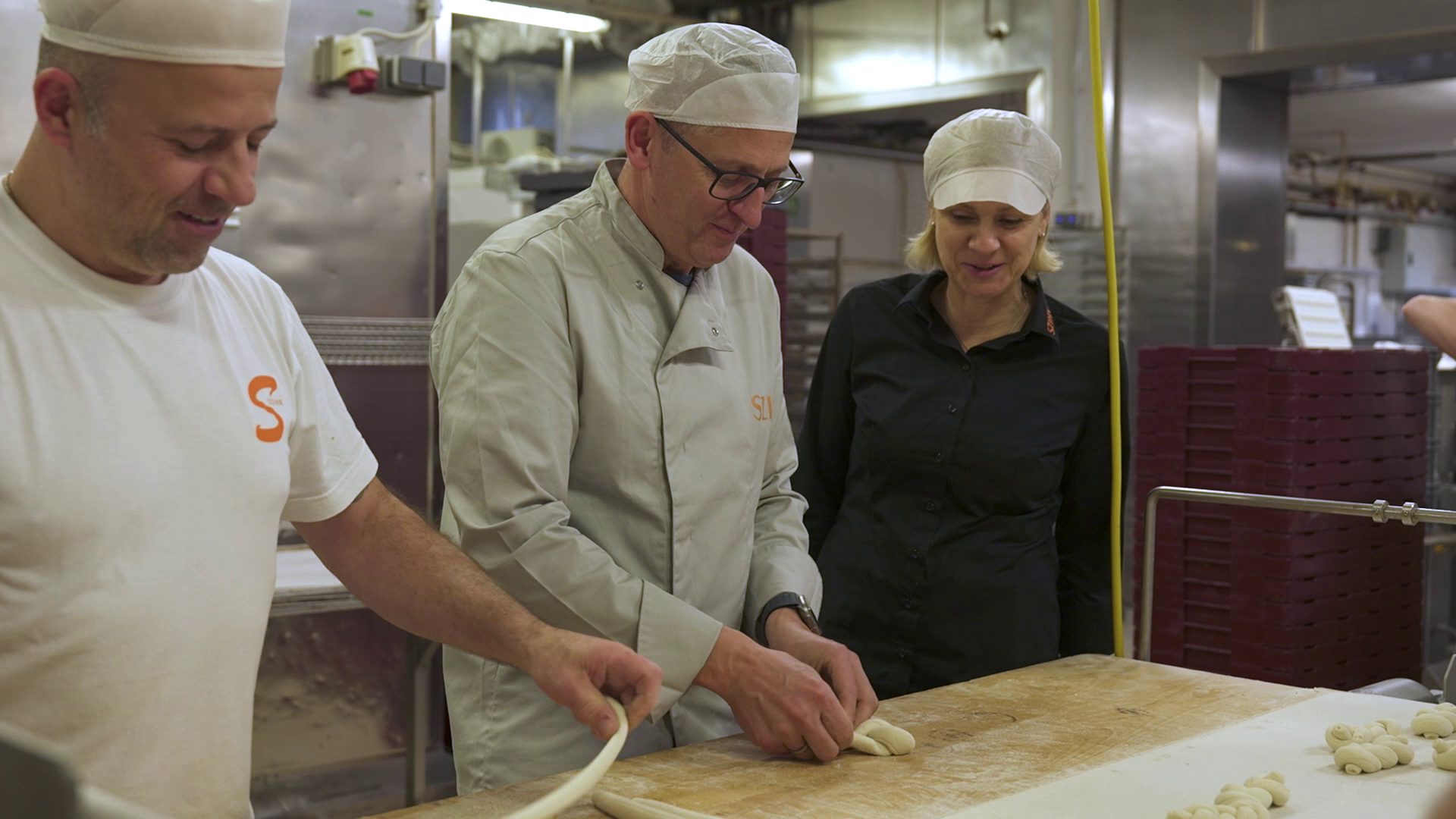 Foto: Wiener Original Szihn