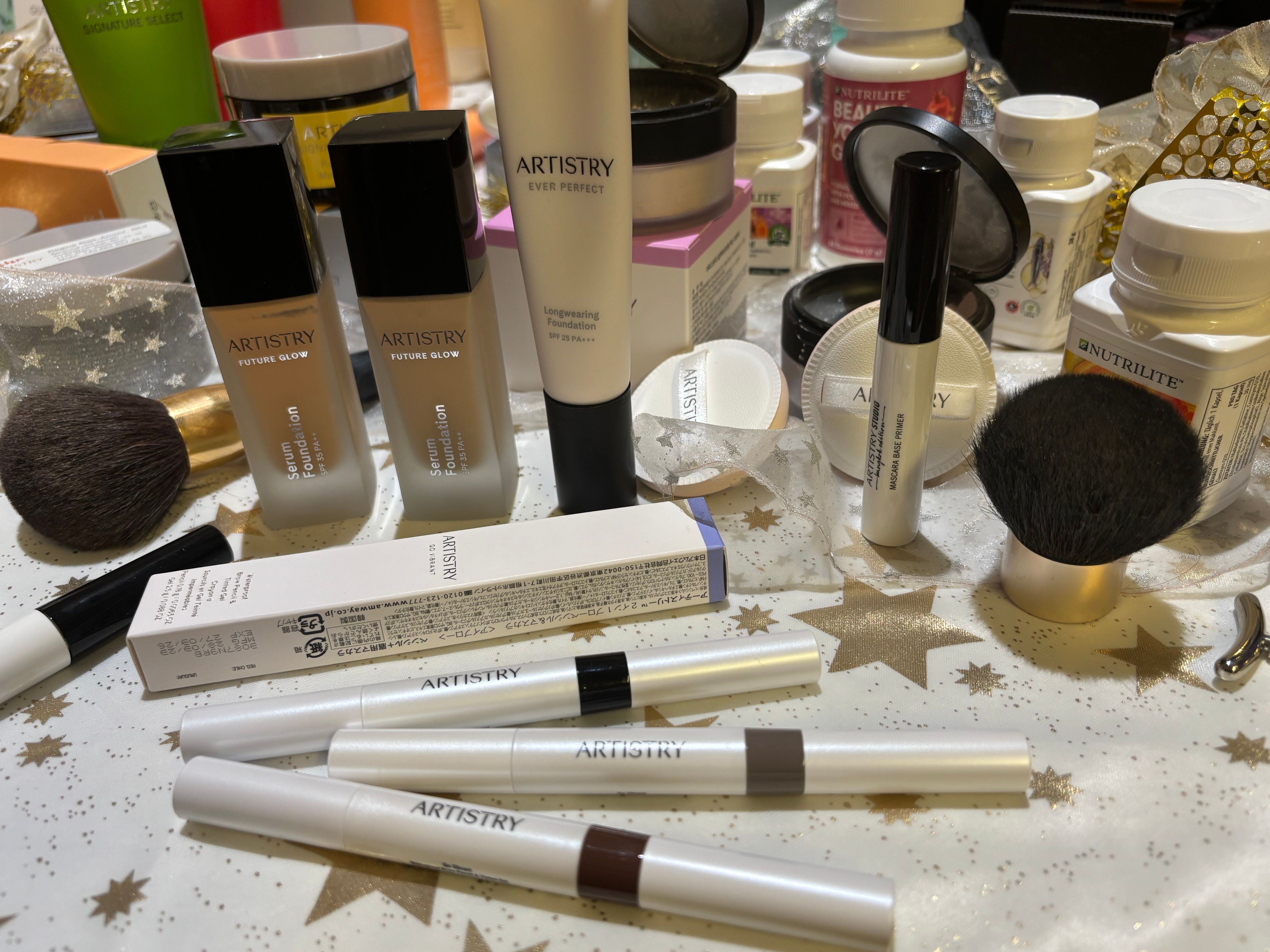 Foto: Regina Ristl-Arnold