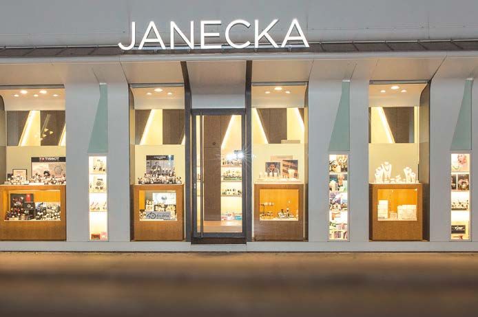 Foto: Janecka