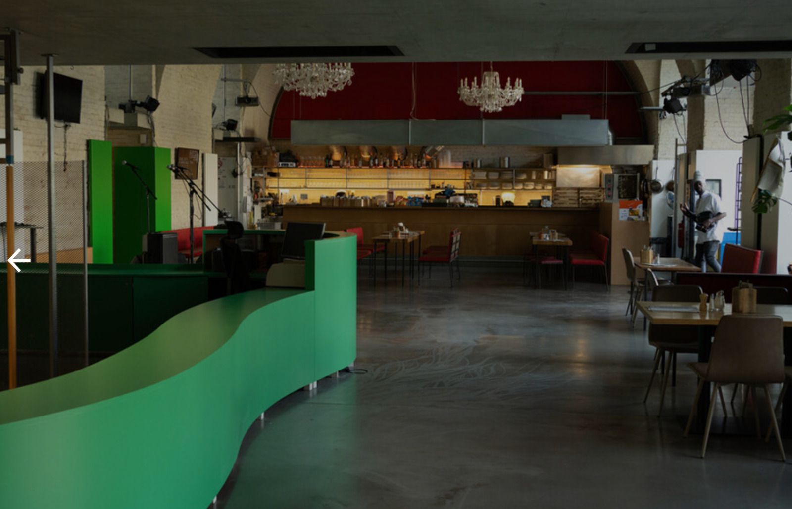 Foto: Kinder_Dschungel Wien_MQ