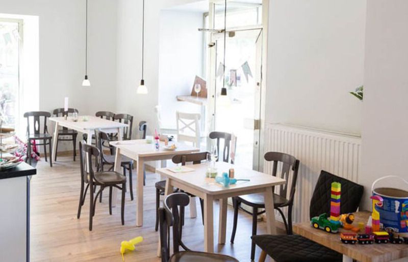 Foto: Kinder_Lauserpause