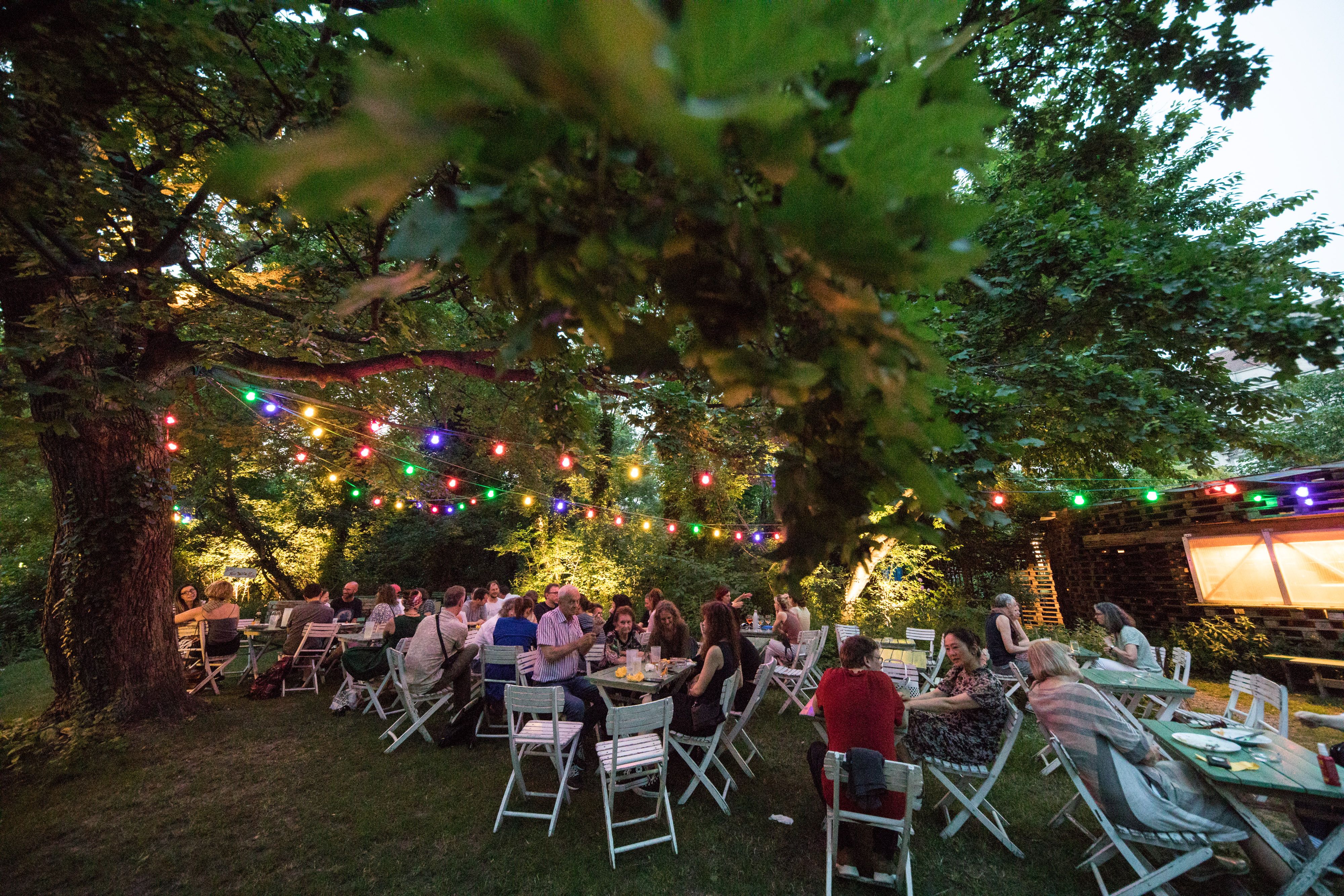 Foto: Kinos_Augarten