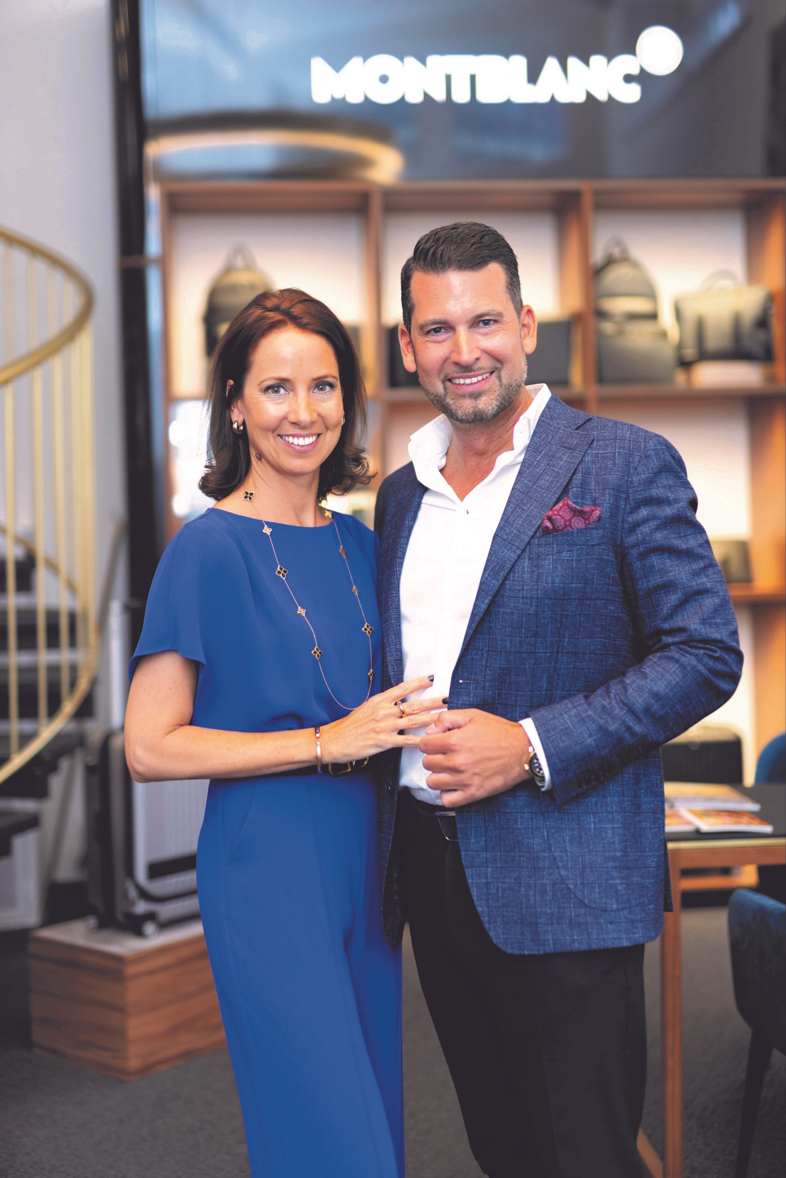 Foto: JUWELIER KRUZIK