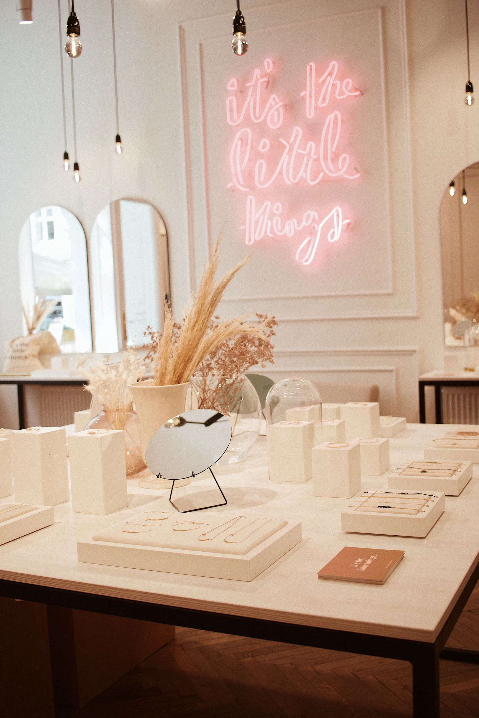 Foto: MAKARO JEWELRY