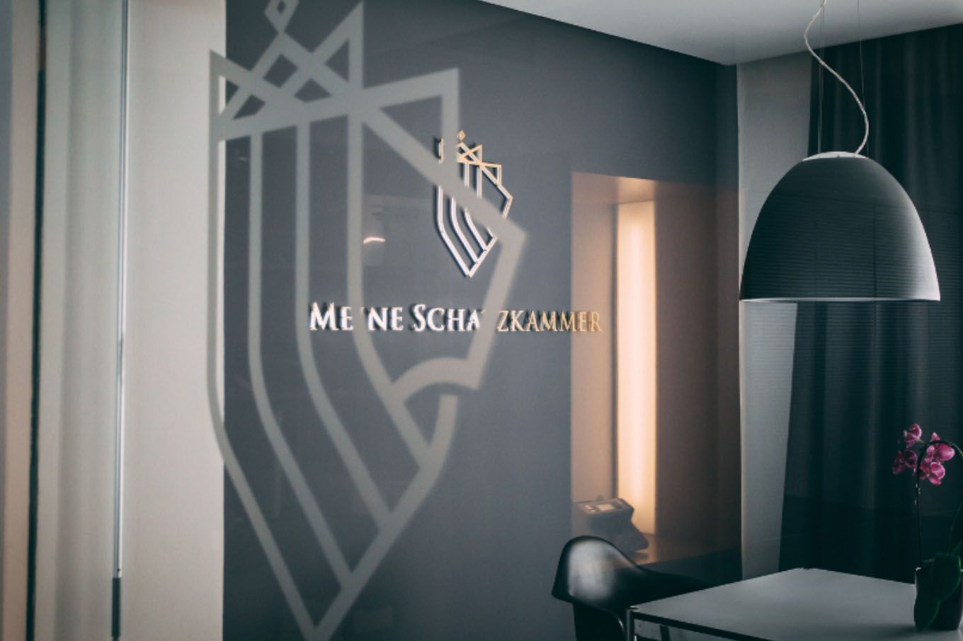 Foto: Meine Schatzkammer