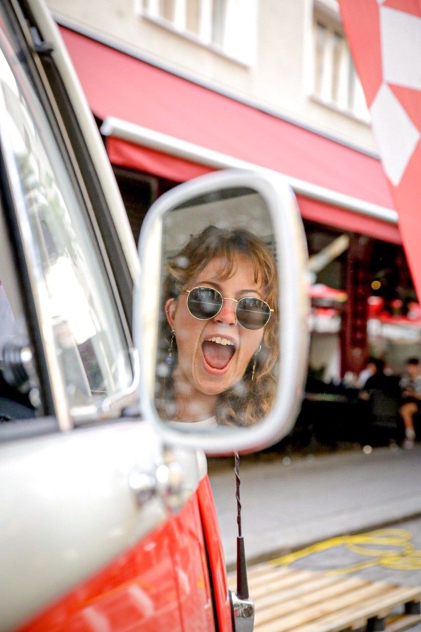 Foto: Freihausviertelfest 2025