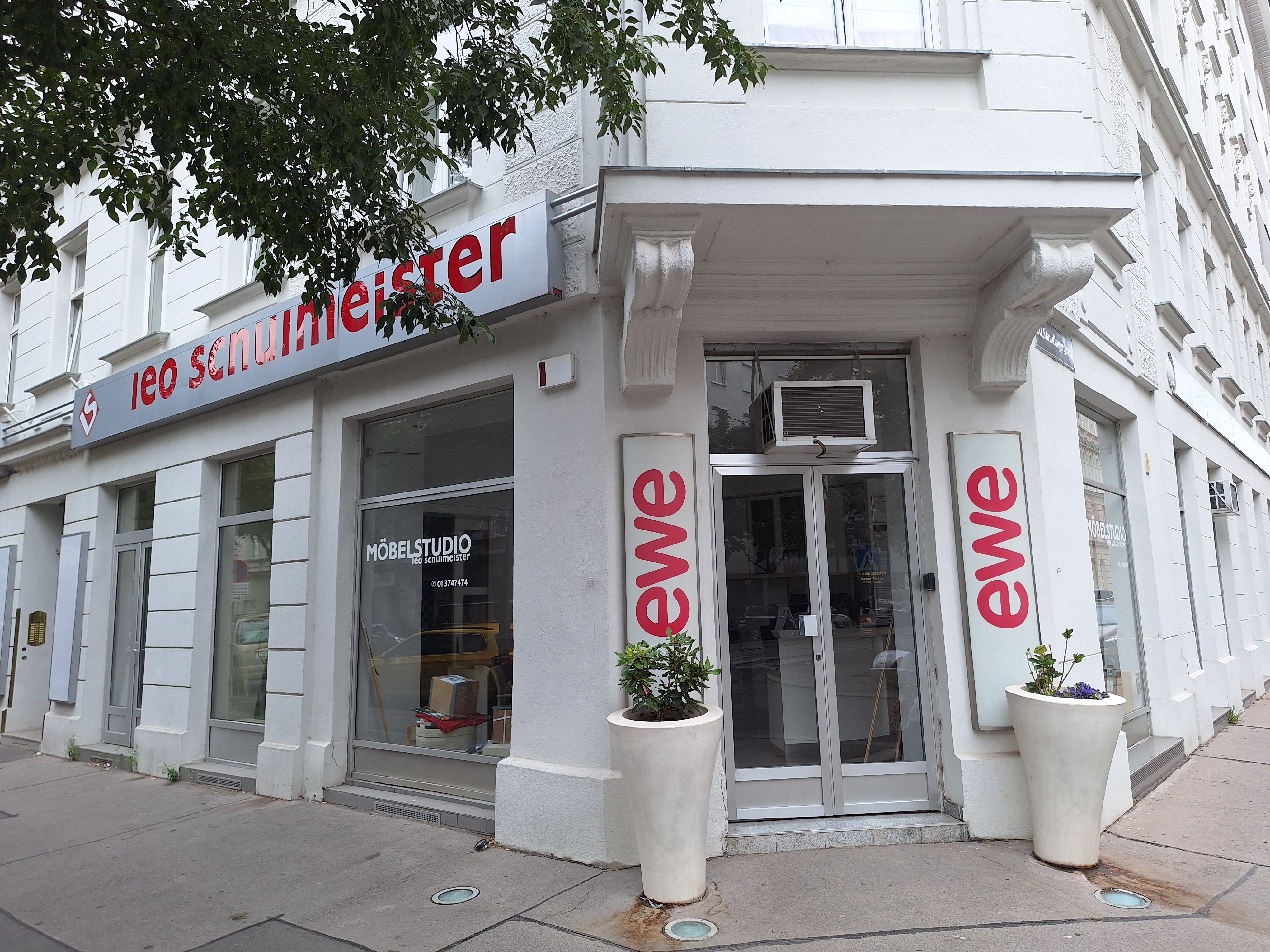 Foto: Leo Schulmeister 