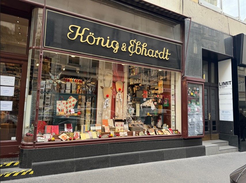 Foto: König & Ebhardt