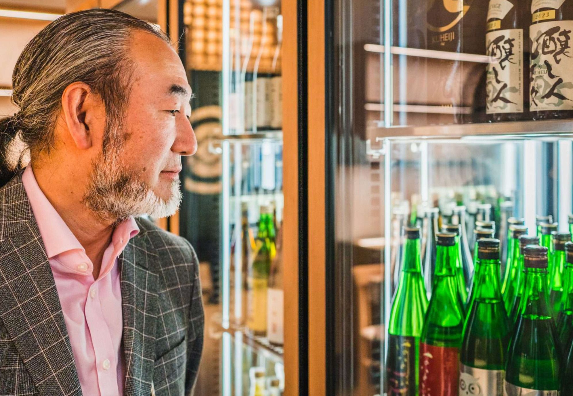 Foto: Shiki Sakethek Boutique