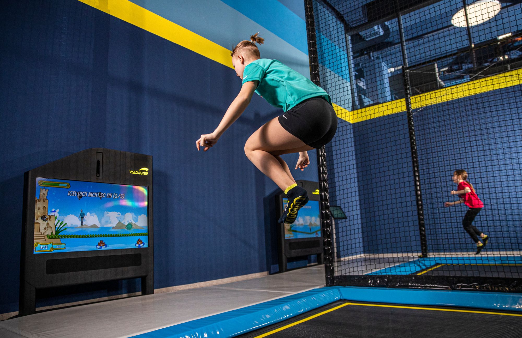 Foto: Flip Lab Vienna