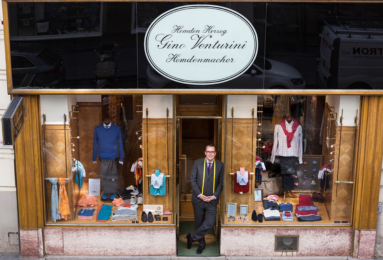 Foto: Gino Venturini 