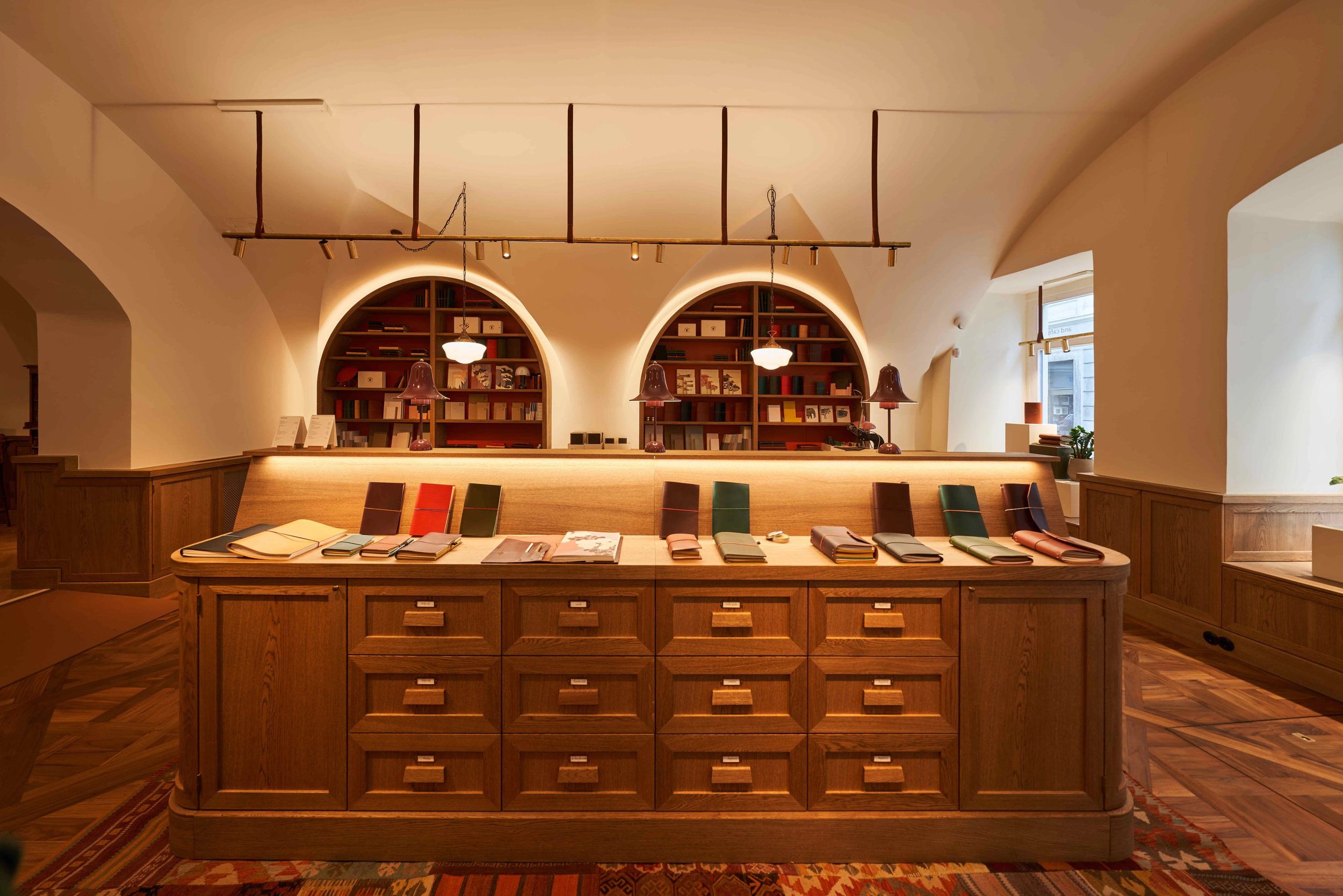 Foto: paper republic