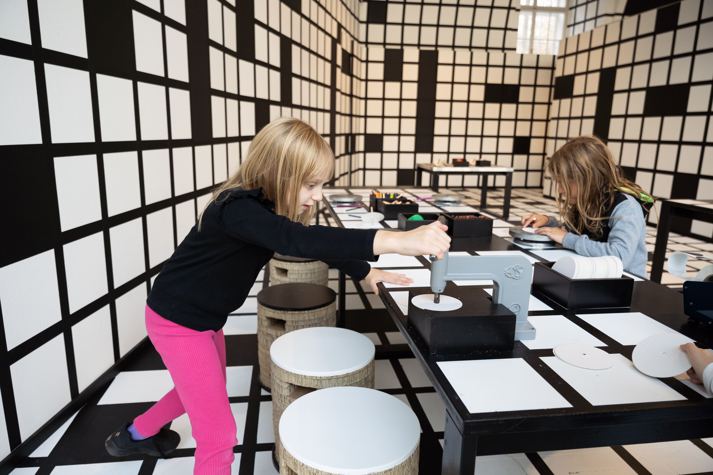 Foto: Themenwoche_Kinder_Header_ZOOM