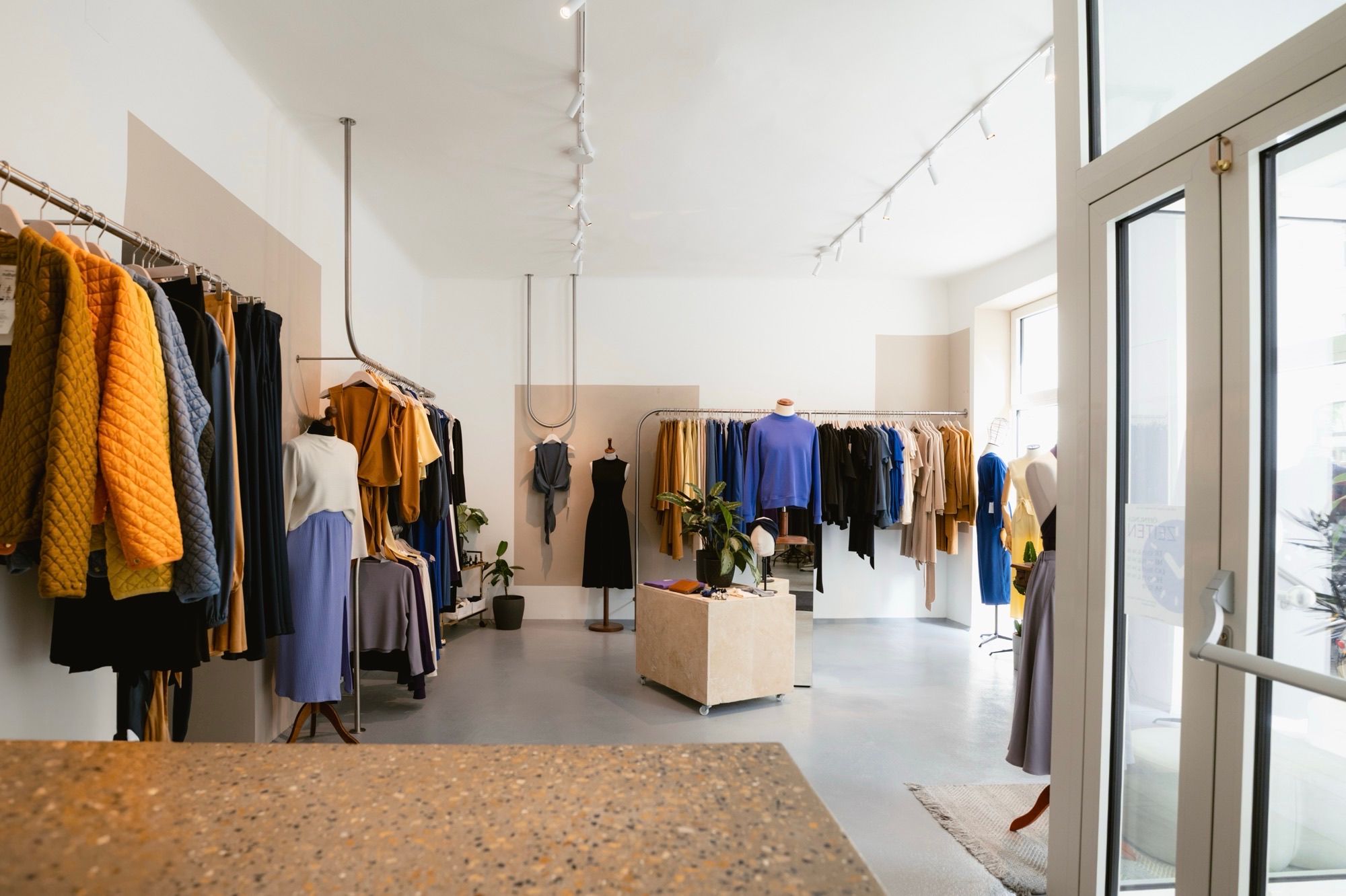 Foto: VIKTORIA&VIKTOR