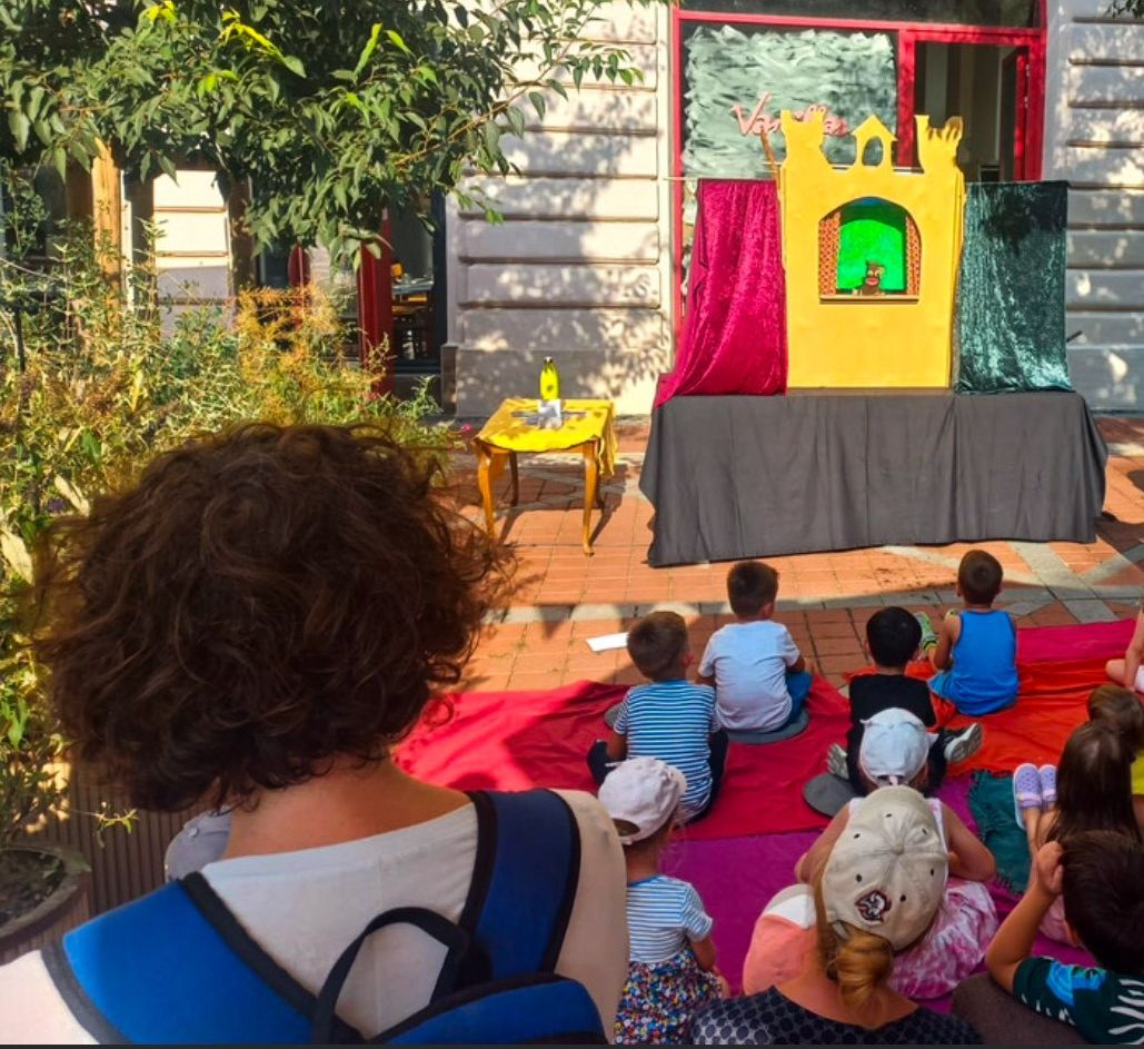 Foto: Wallenstein ROCKT 2024