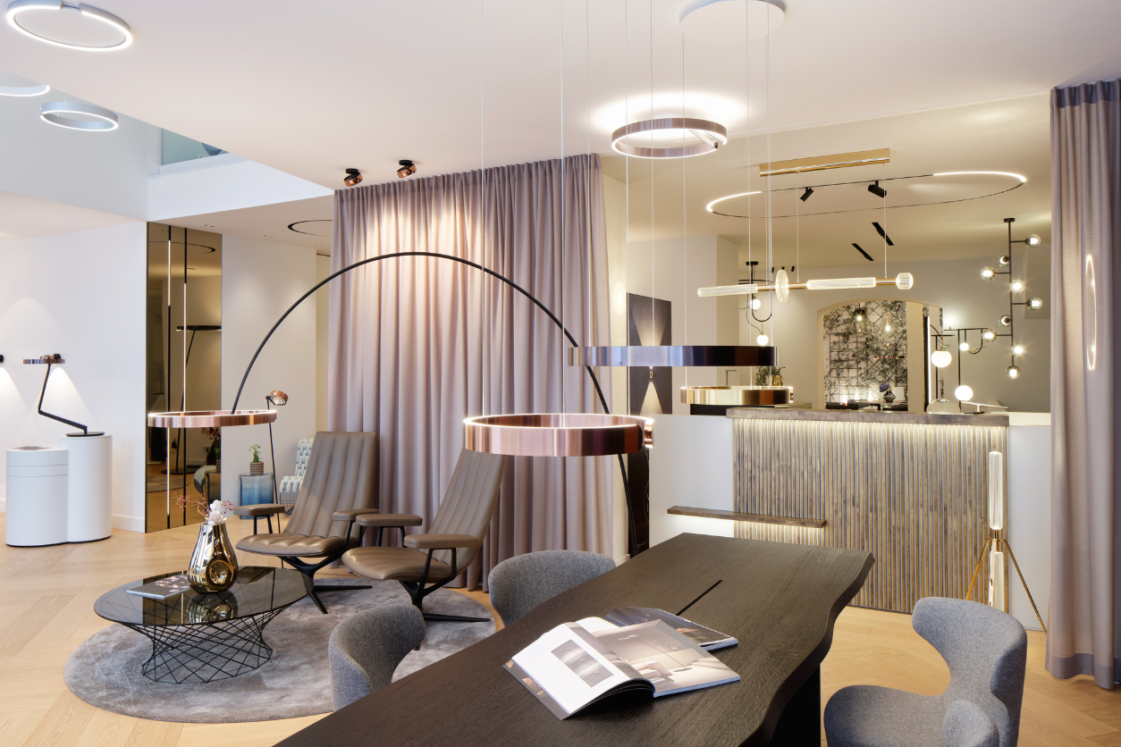 Foto: Lokal WienLicht