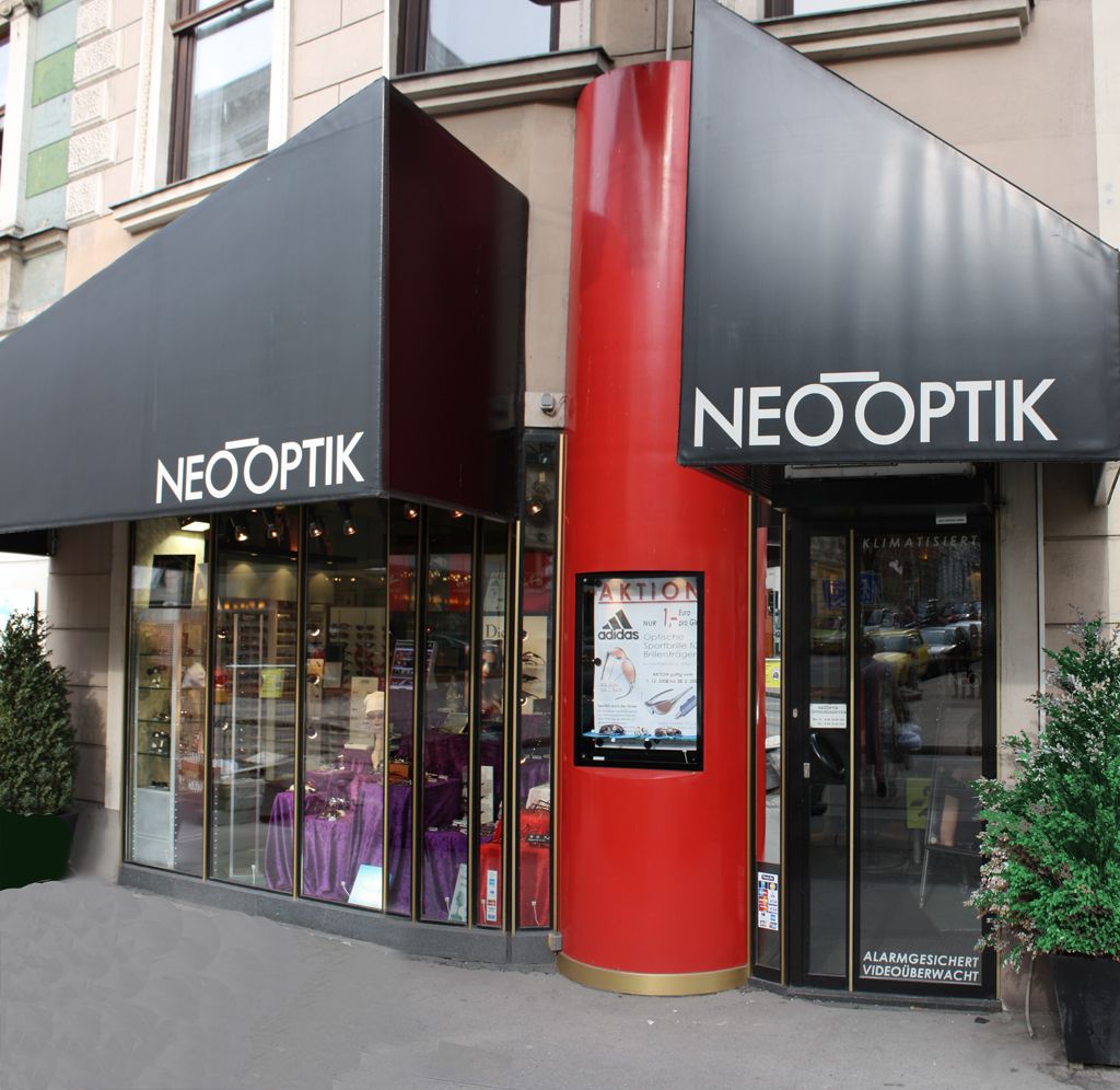 Foto: Neooptik