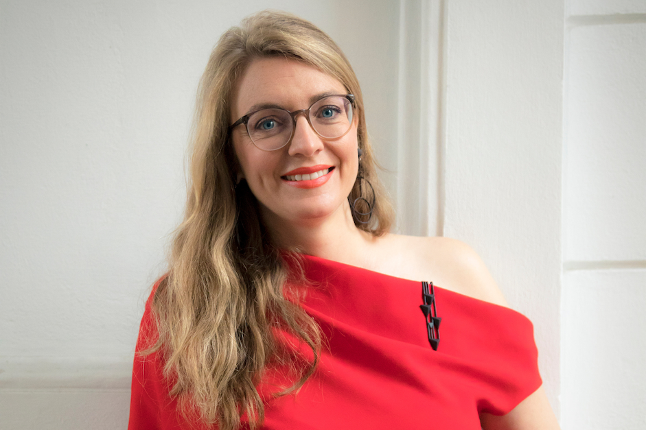 Foto: Stefanie Klausegger