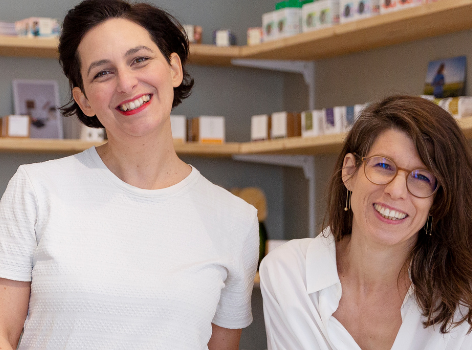 Foto: Team von New Wow