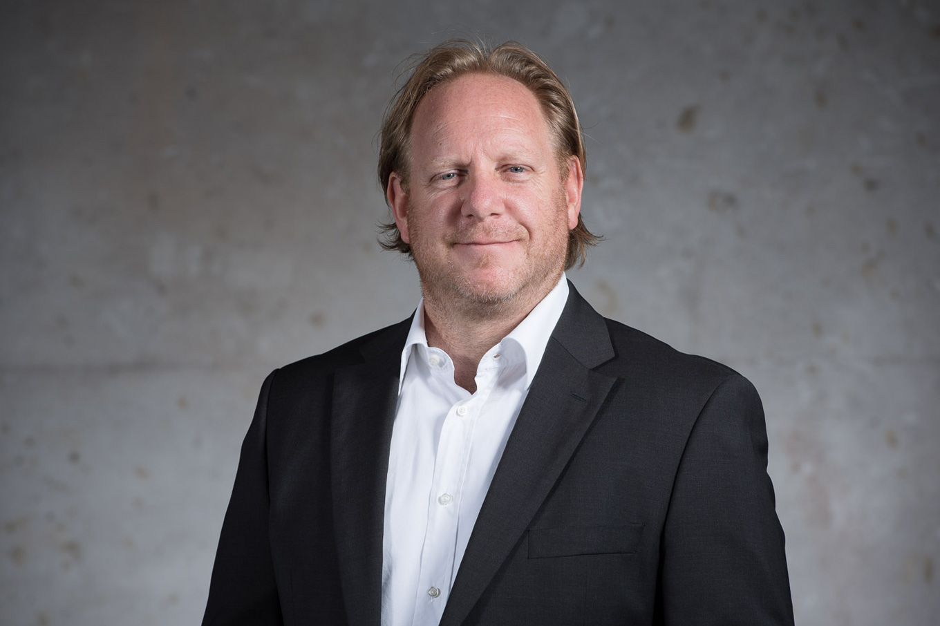 Foto: Mag. Simon Brandstätter