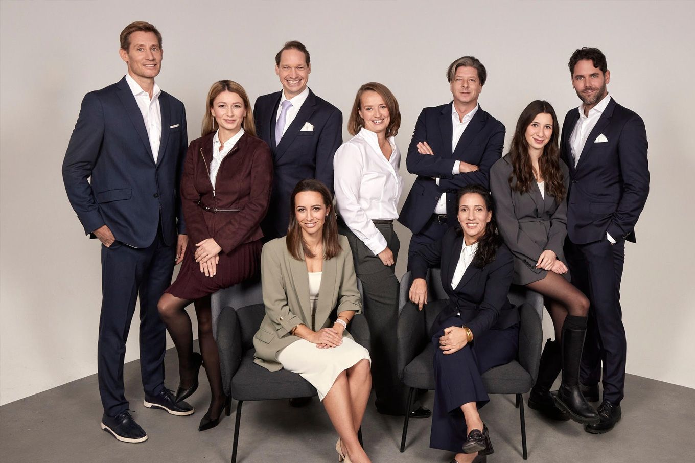 Foto: Kaltenegger Realitäten GmbH
