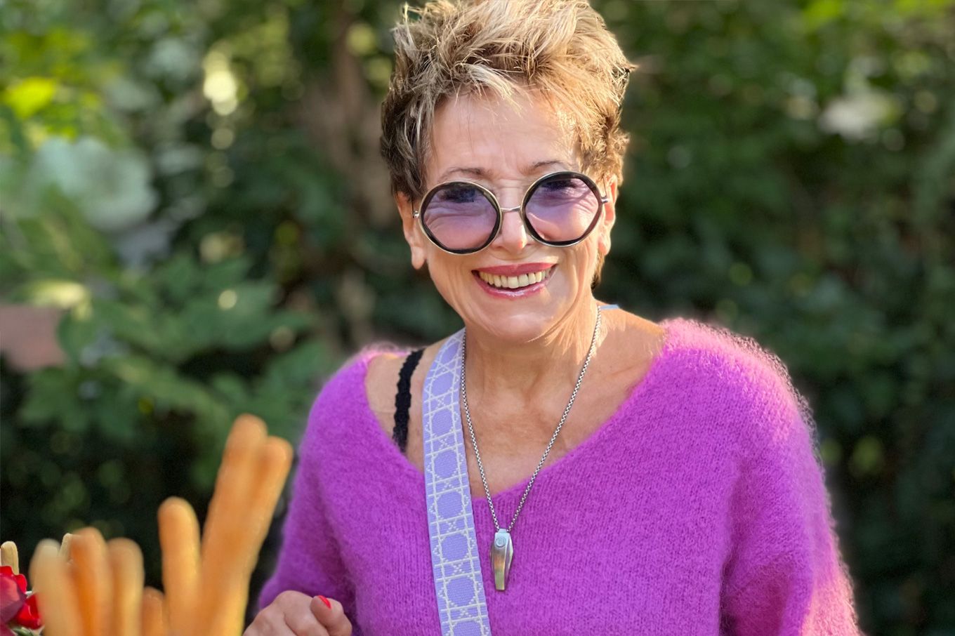 Foto: Paula Kwet