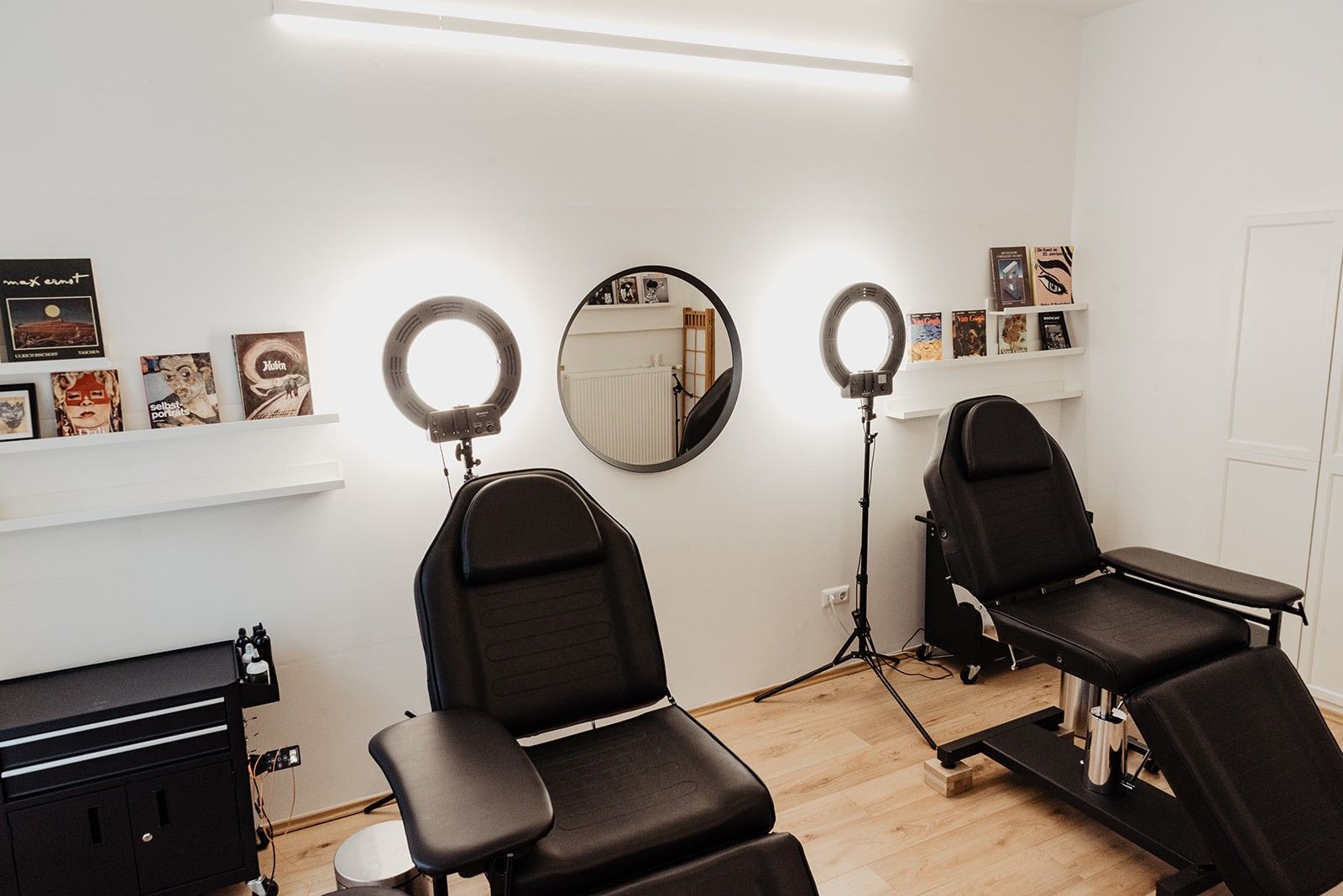 Foto: Studio True Canvas